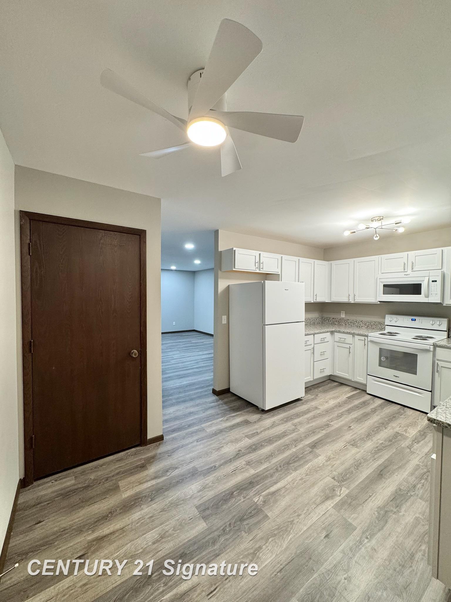 2480 N Center Street