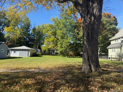 Photo for 643 N Hickory Street