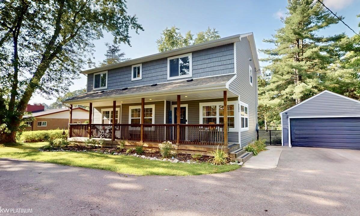 11371 24 Mile Road