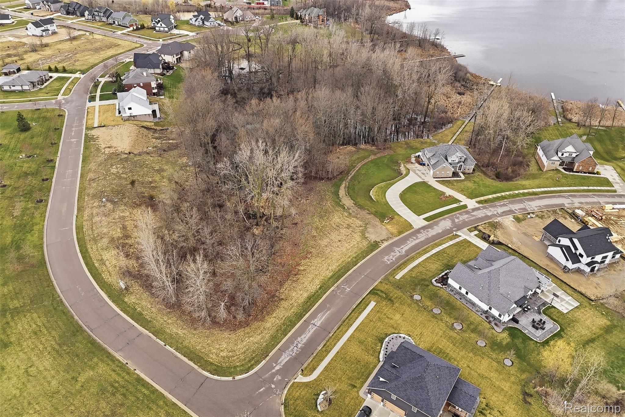 4336 McCormick Drive