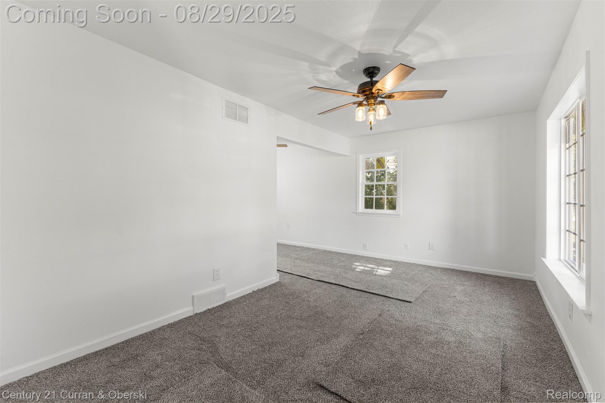 13367 Fordline Street