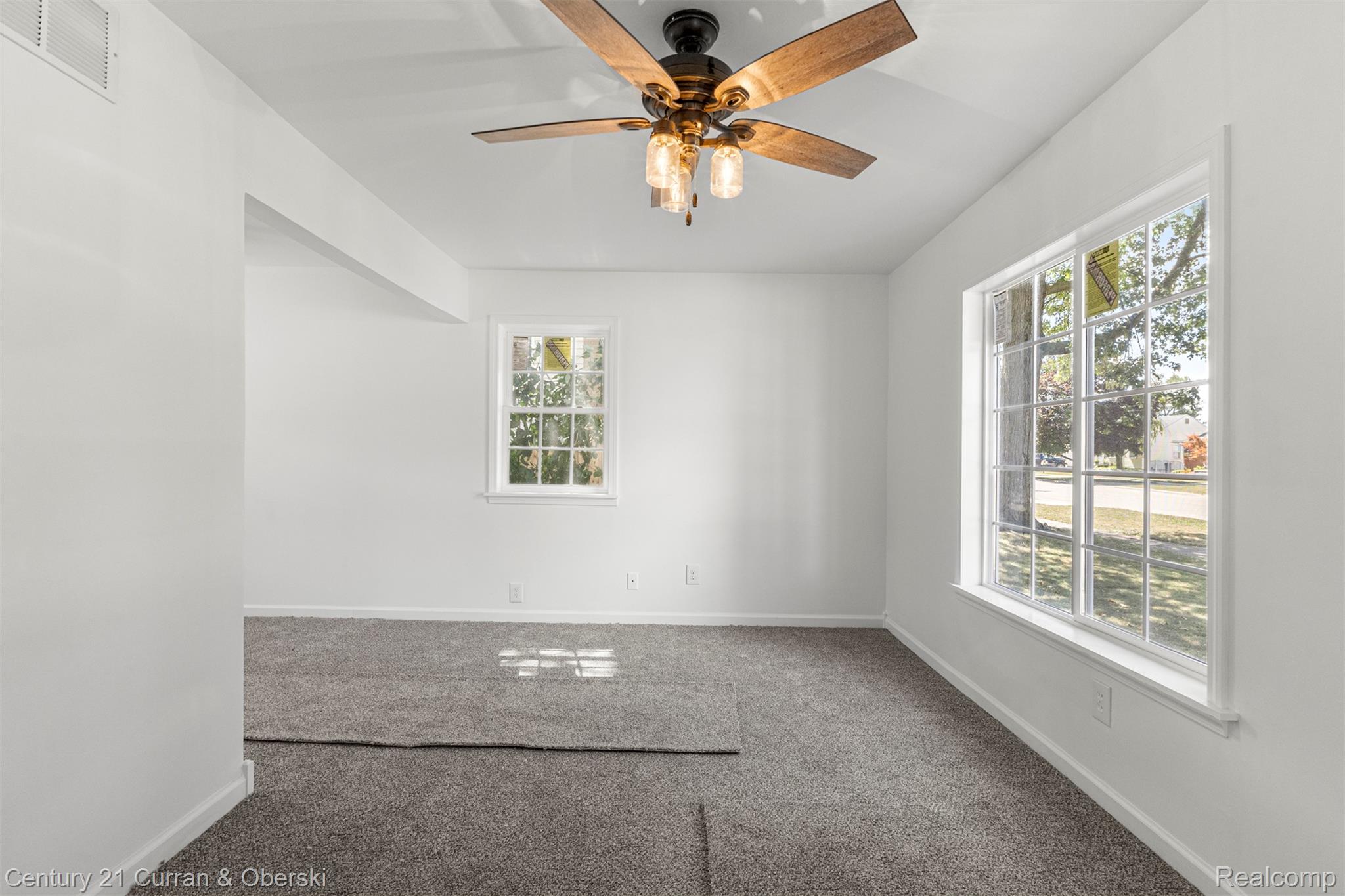 13367 Fordline Street