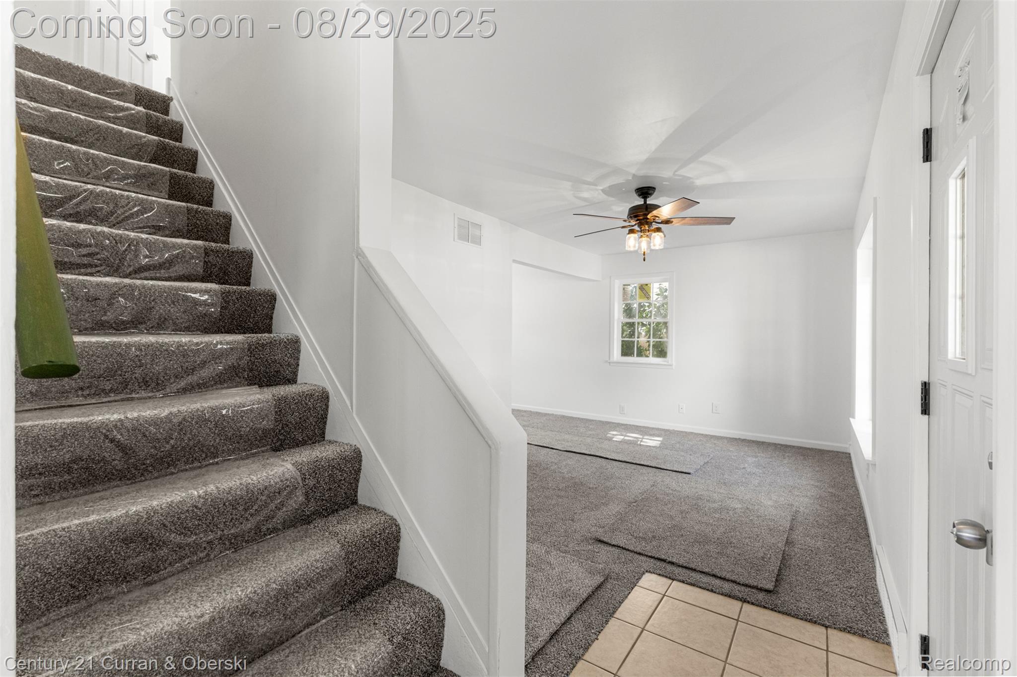 13367 Fordline Street
