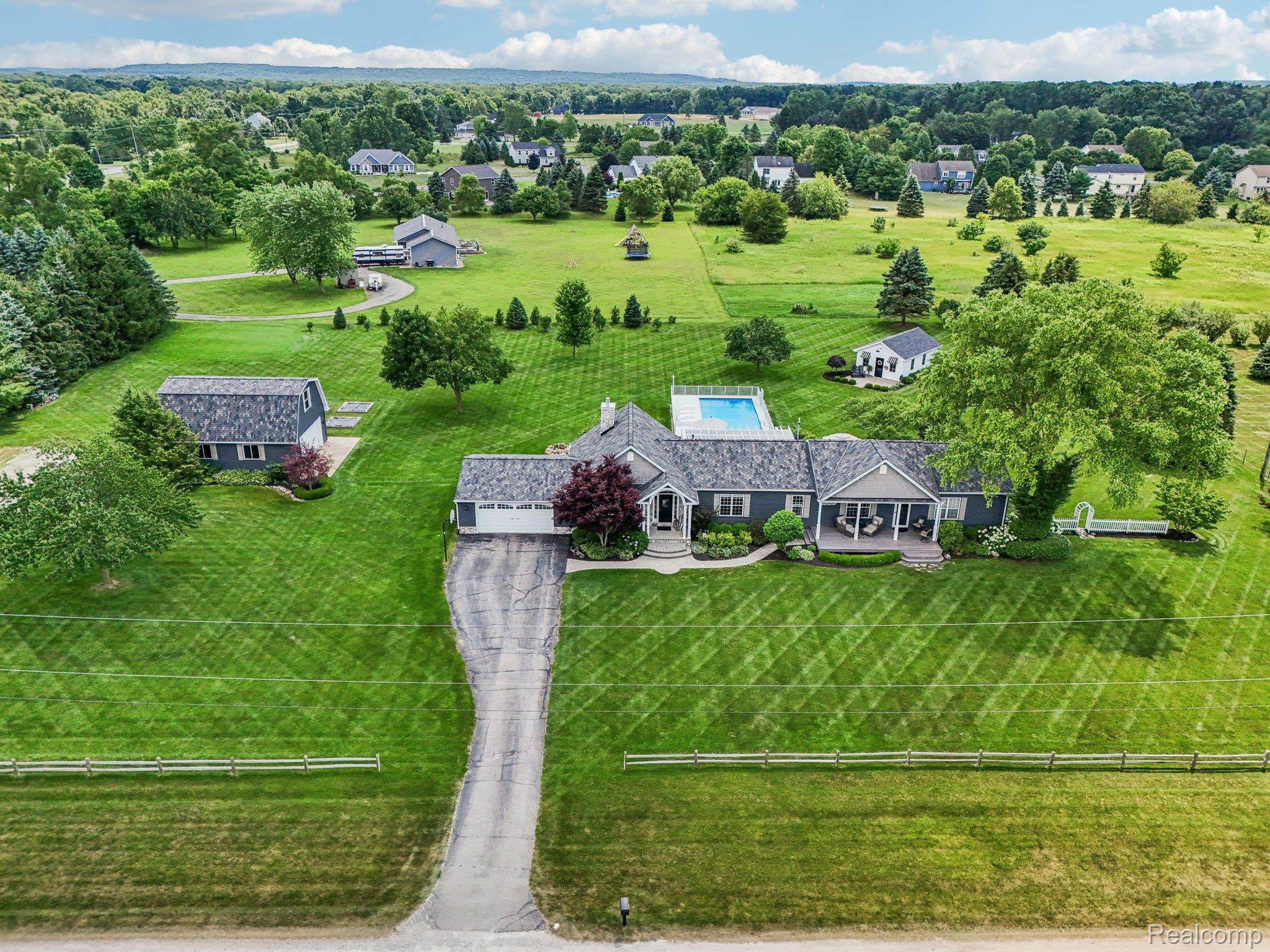 378 Fruitdale Lane