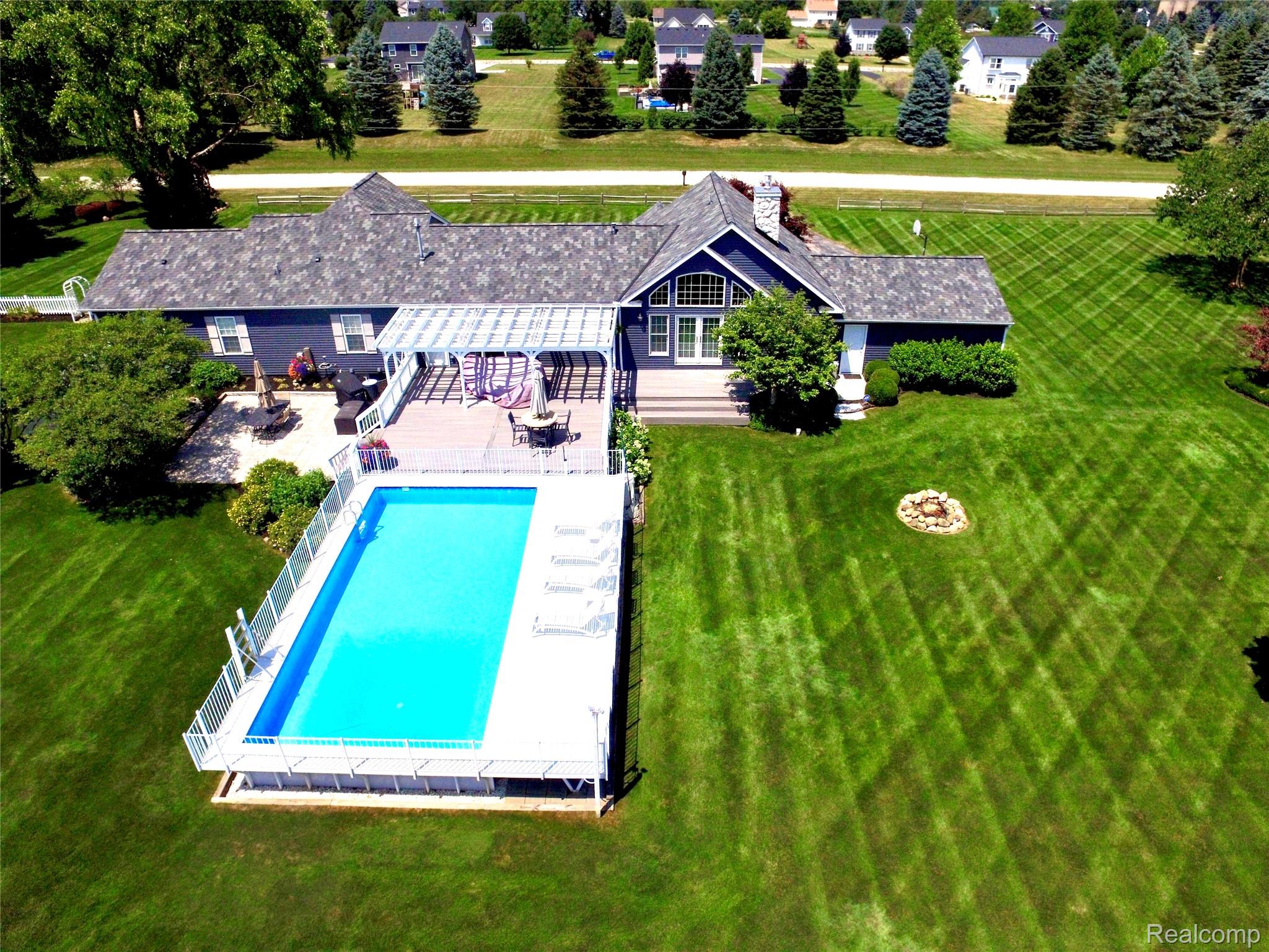 378 Fruitdale Lane