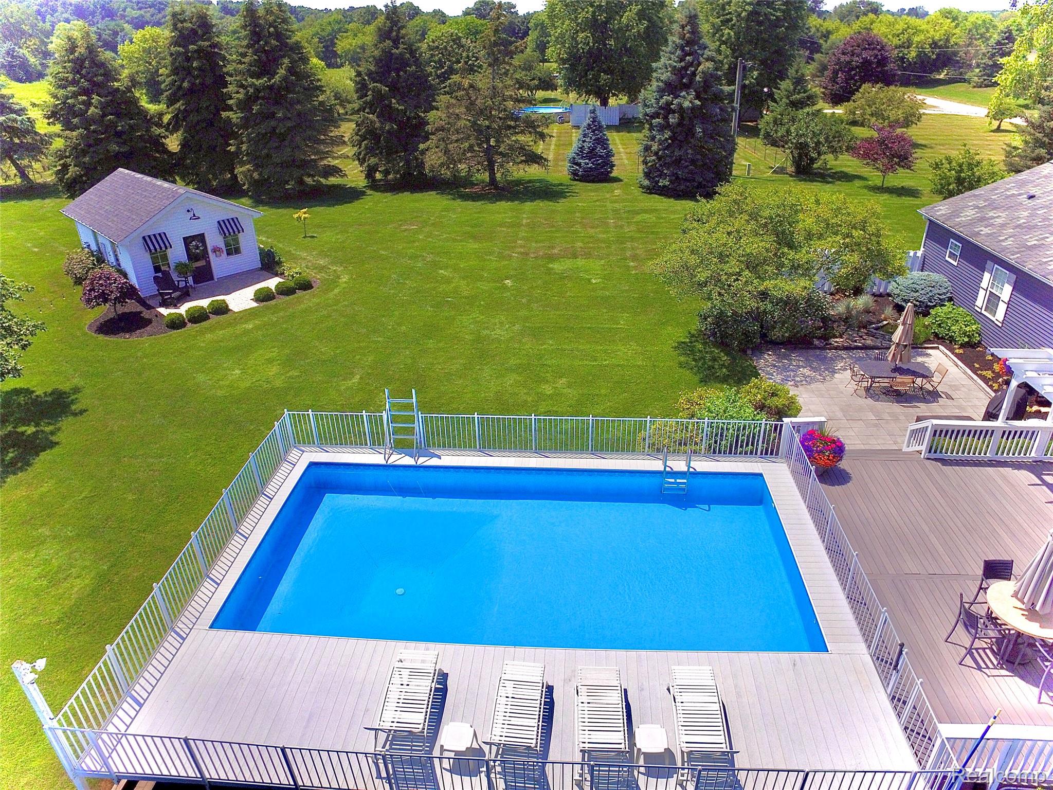 378 Fruitdale Lane