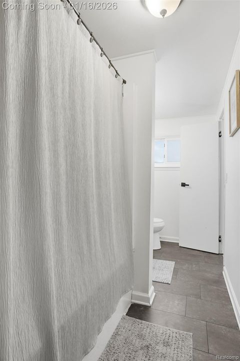 Tiny photo for 4901 Lake Grove Drive, White Lake Charter Township, MI 48383 (MLS # 20261001189)