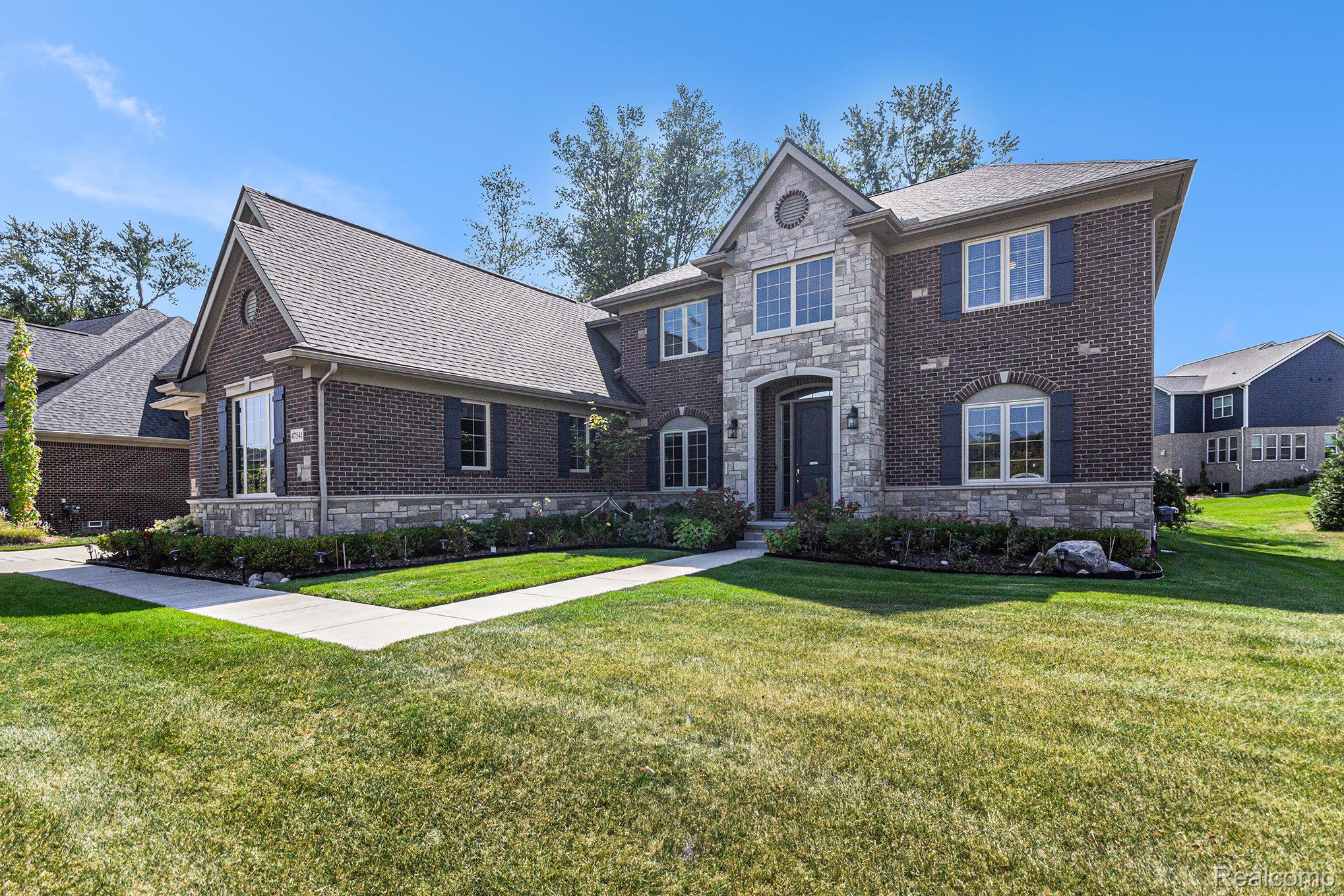 47541 Villa Terrace Court