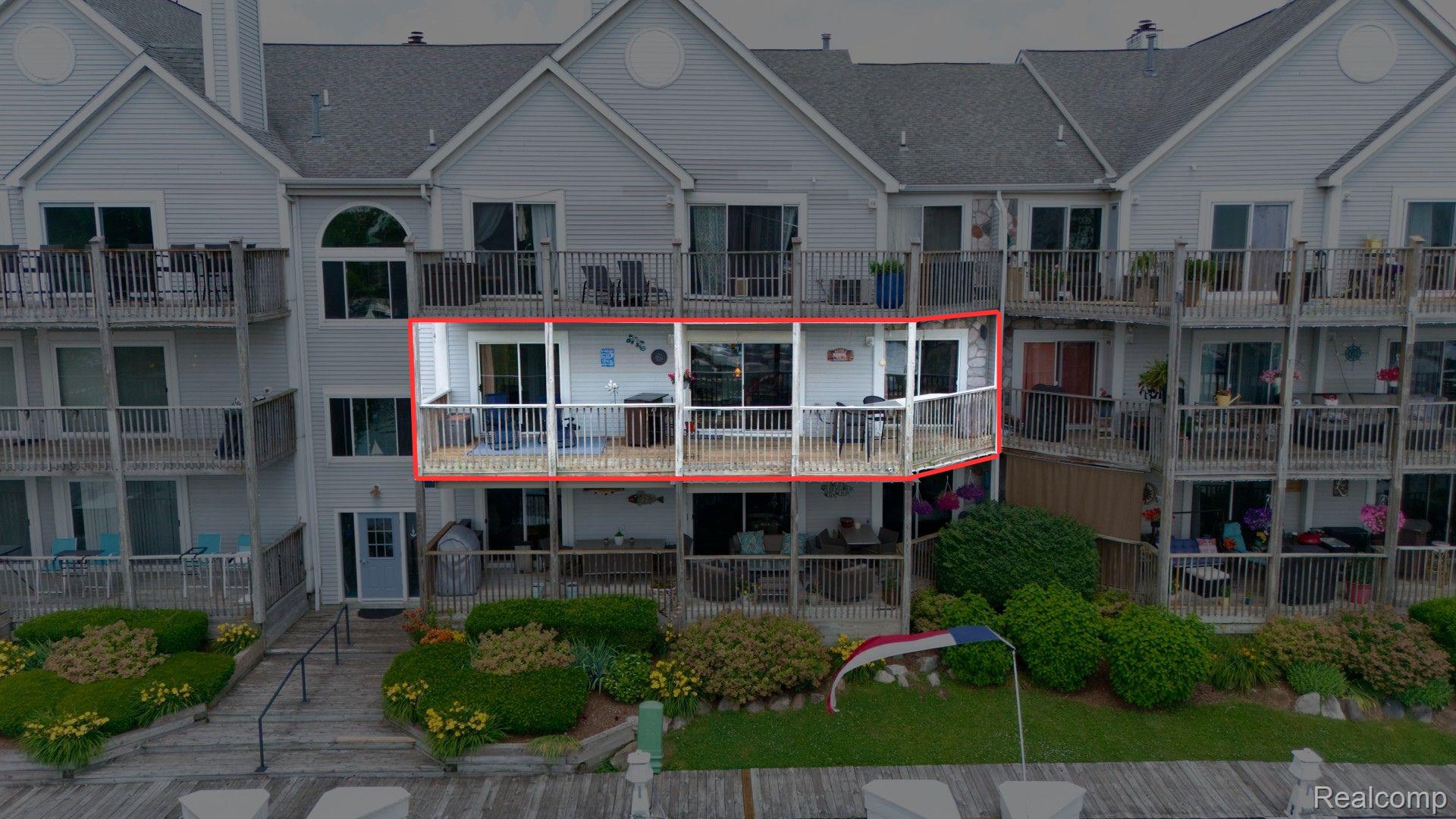 37510 JEFFERSON 203