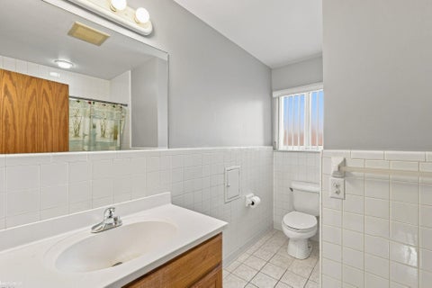 Tiny photo for 16878 Grettel Avenue, Fraser City, MI 48026 (MLS # 58050220192)