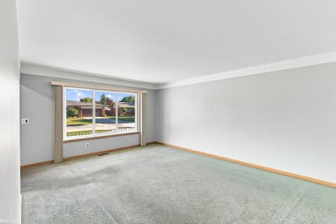 Tiny photo for 16878 Grettel Avenue, Fraser City, MI 48026 (MLS # 58050220192)