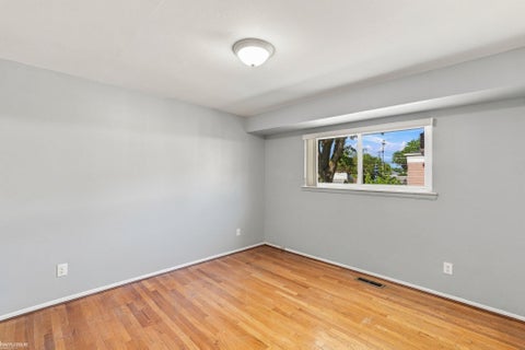 Tiny photo for 16878 Grettel Avenue, Fraser City, MI 48026 (MLS # 58050220192)