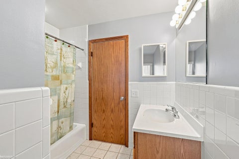 Tiny photo for 16878 Grettel Avenue, Fraser City, MI 48026 (MLS # 58050220192)