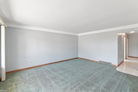 Tiny photo for 16878 Grettel Avenue, Fraser City, MI 48026 (MLS # 58050220192)
