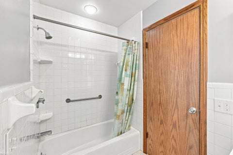 Tiny photo for 16878 Grettel Avenue, Fraser City, MI 48026 (MLS # 58050220192)