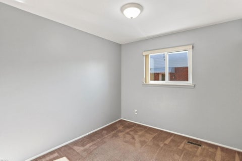 Tiny photo for 16878 Grettel Avenue, Fraser City, MI 48026 (MLS # 58050220192)