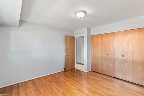 Tiny photo for 16878 Grettel Avenue, Fraser City, MI 48026 (MLS # 58050220192)