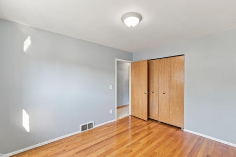 Tiny photo for 16878 Grettel Avenue, Fraser City, MI 48026 (MLS # 58050220192)