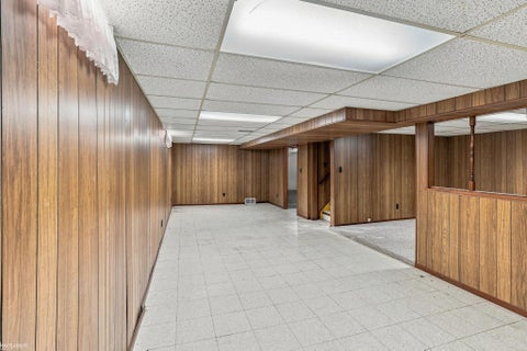 Tiny photo for 16878 Grettel Avenue, Fraser City, MI 48026 (MLS # 58050220192)