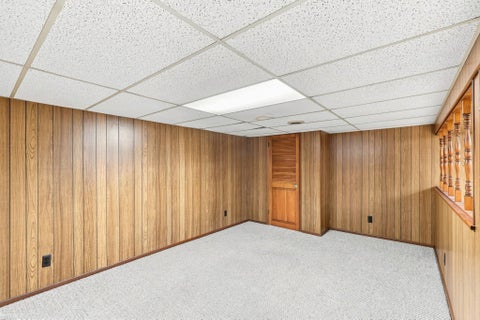 Tiny photo for 16878 Grettel Avenue, Fraser City, MI 48026 (MLS # 58050220192)