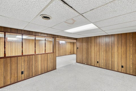 Tiny photo for 16878 Grettel Avenue, Fraser City, MI 48026 (MLS # 58050220192)