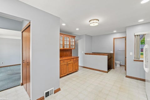 Tiny photo for 16878 Grettel Avenue, Fraser City, MI 48026 (MLS # 58050220192)
