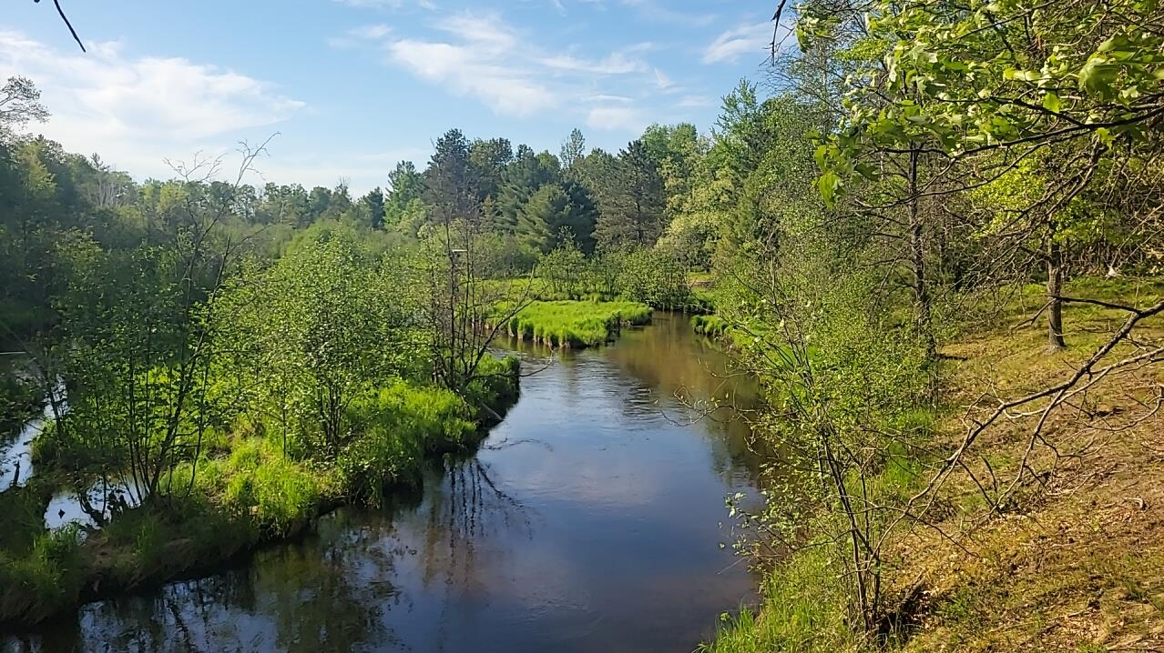Parcel 3 Sumac Trail