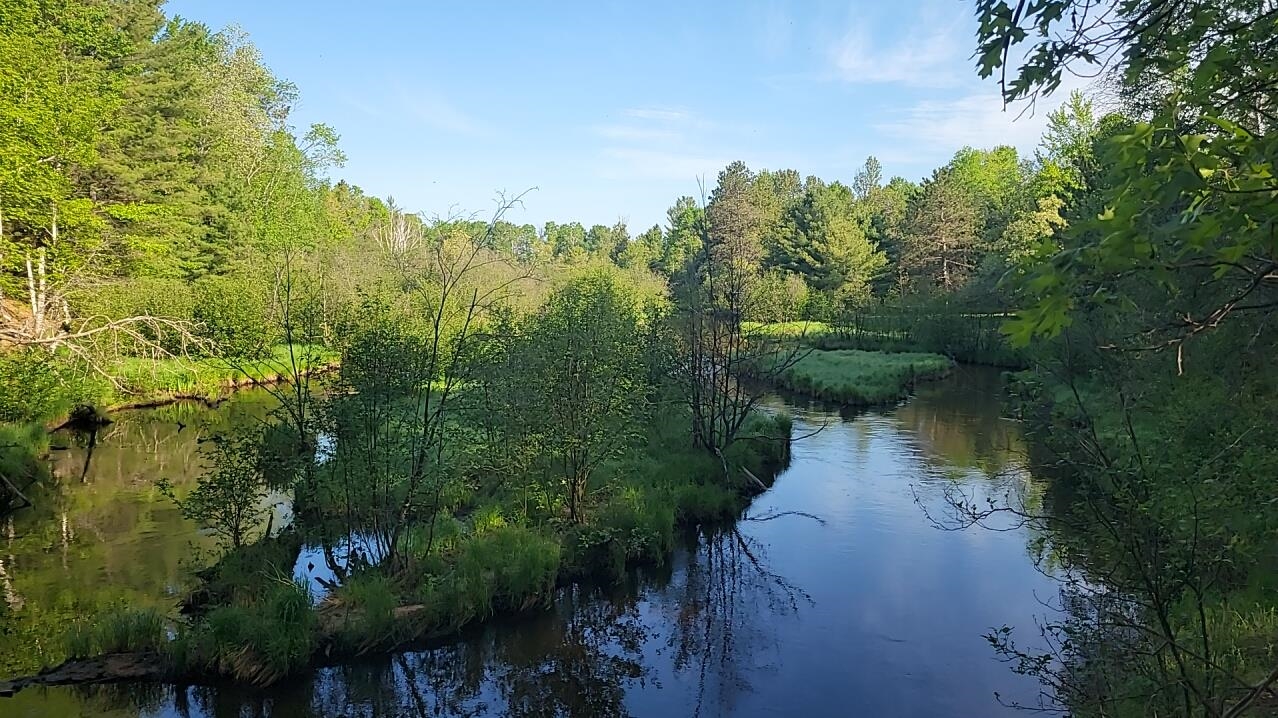 Parcel 3 Sumac Trail