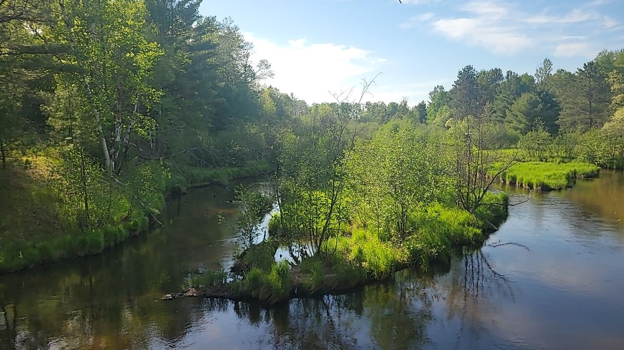 Parcel 3 Sumac Trail
