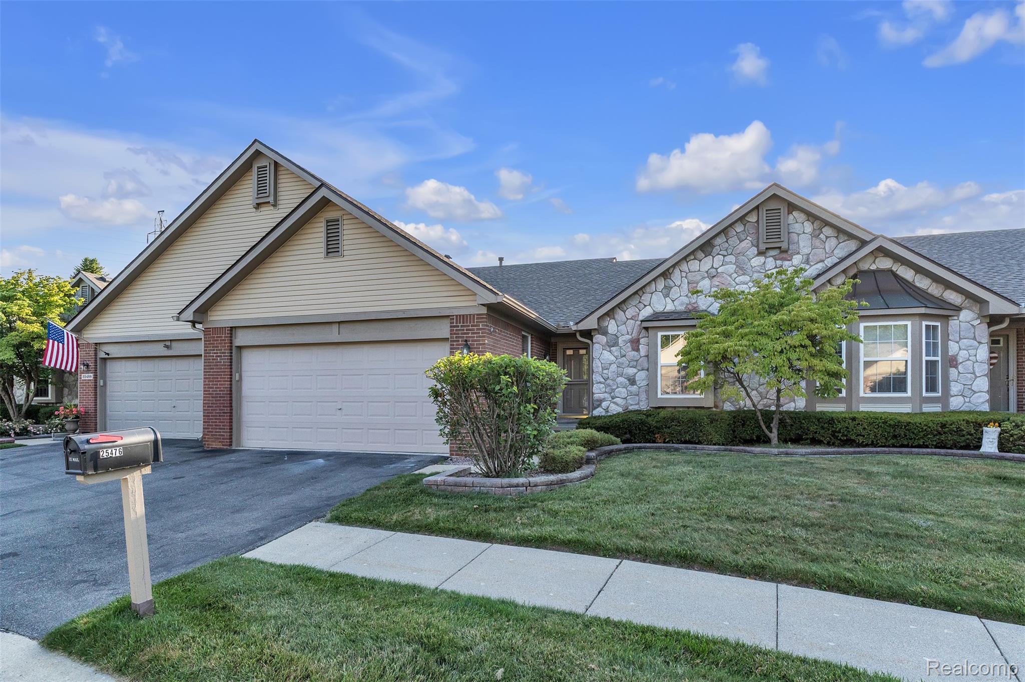 25476 Tara Lane 26