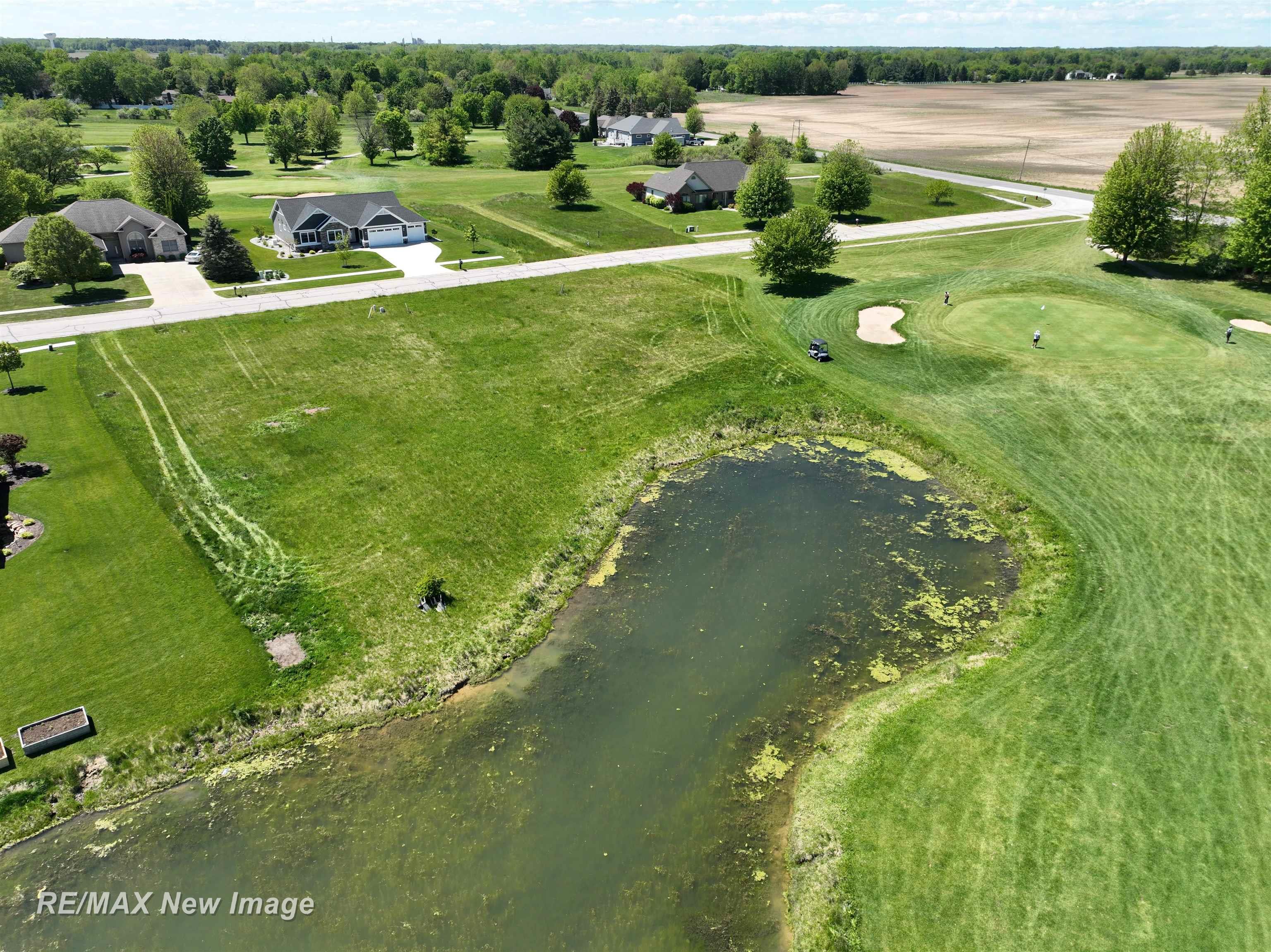 1397 Eagle Crest Court