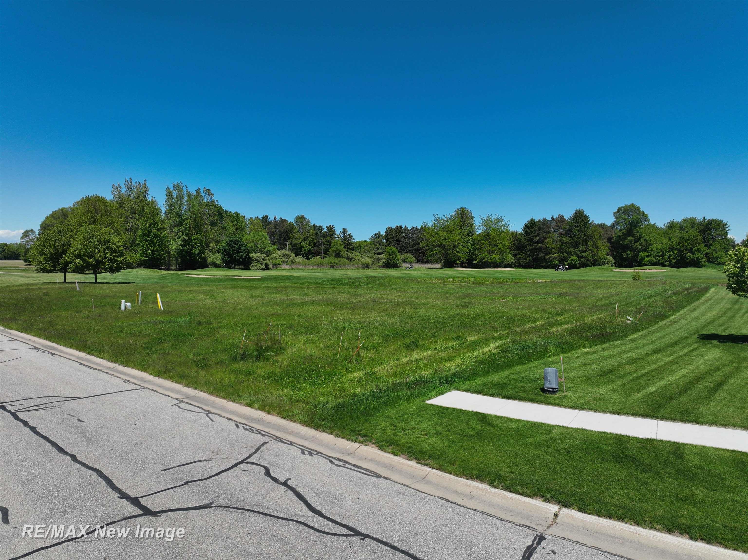 1397 Eagle Crest Court