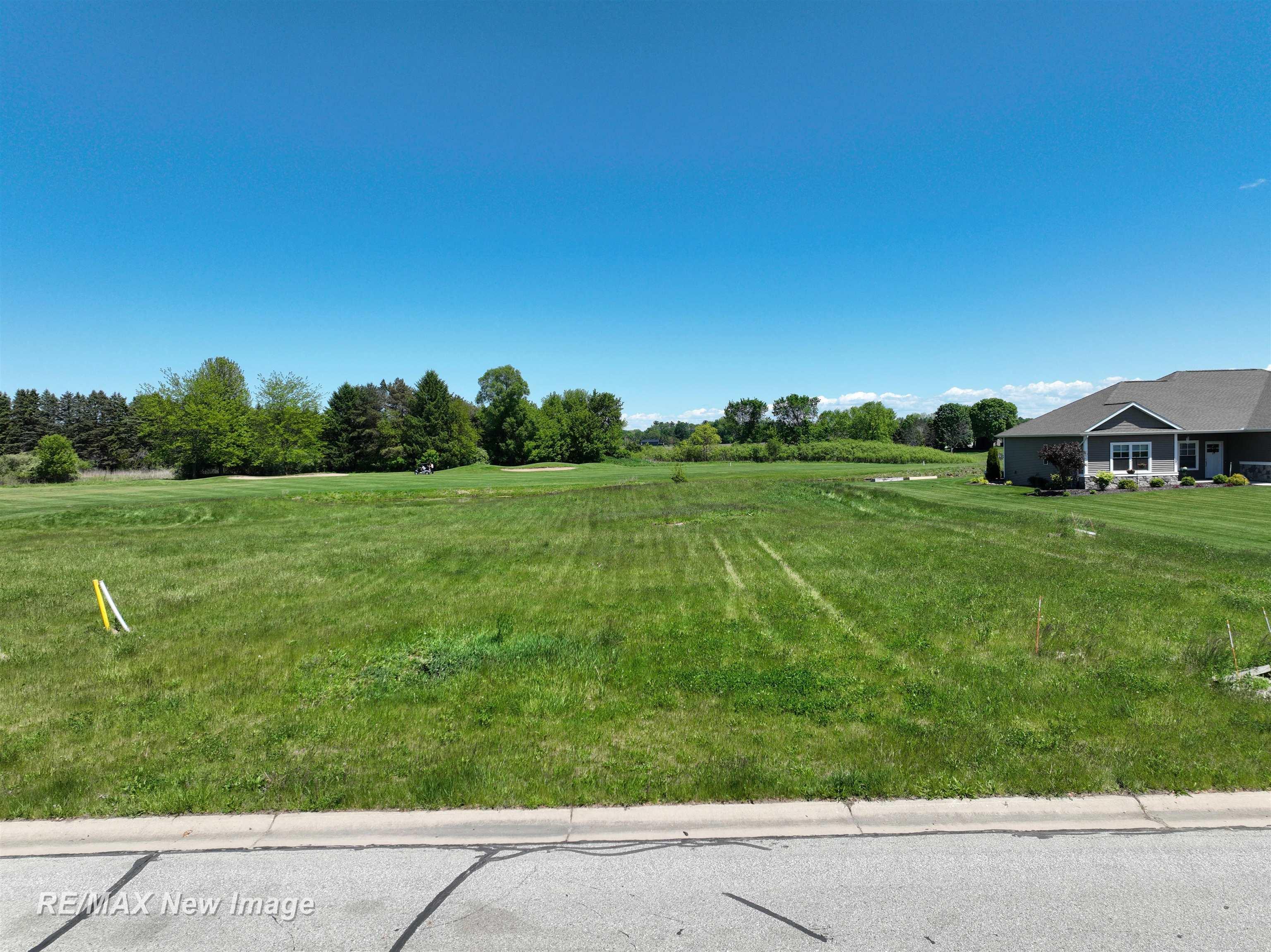 1397 Eagle Crest Court