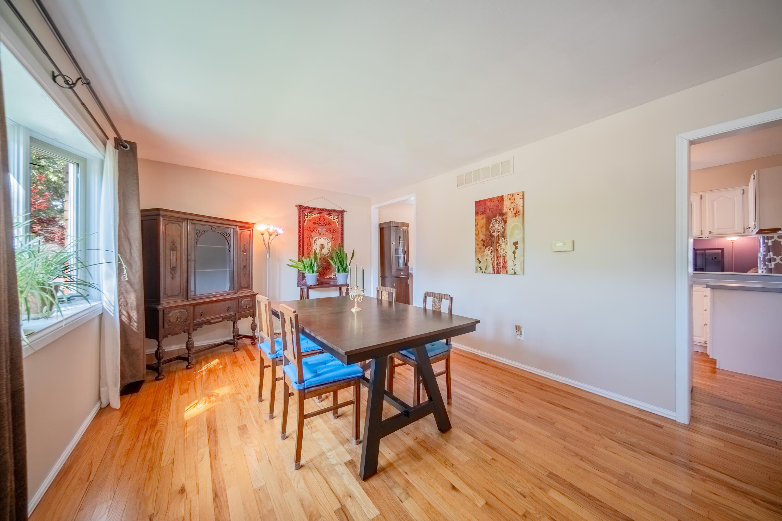 7957 Meadowview Court