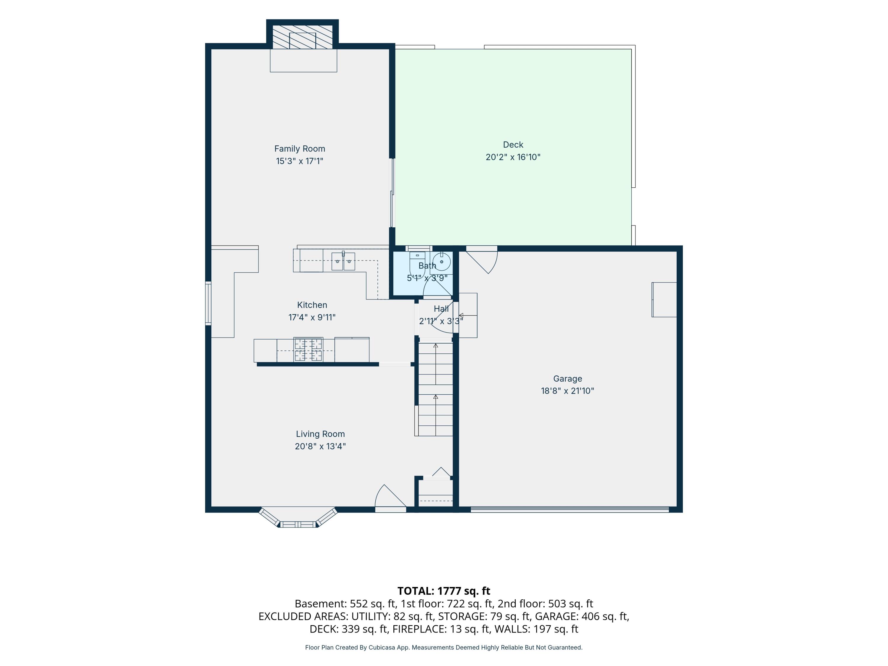 7957 Meadowview Court