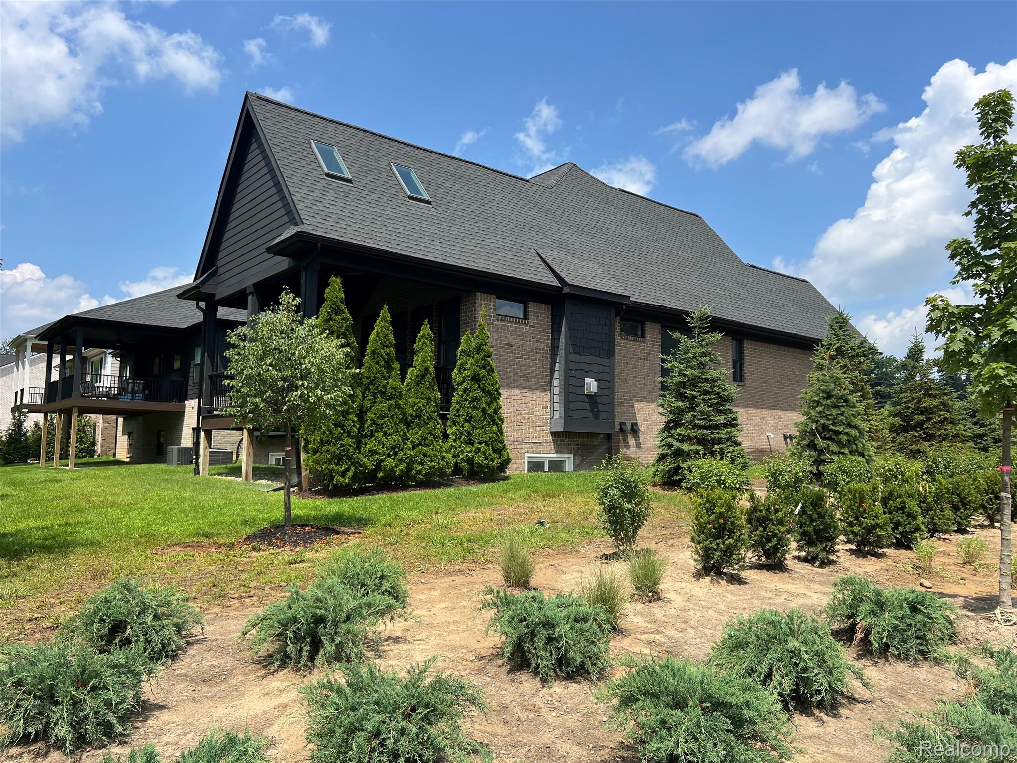 47443 Verona Ct
