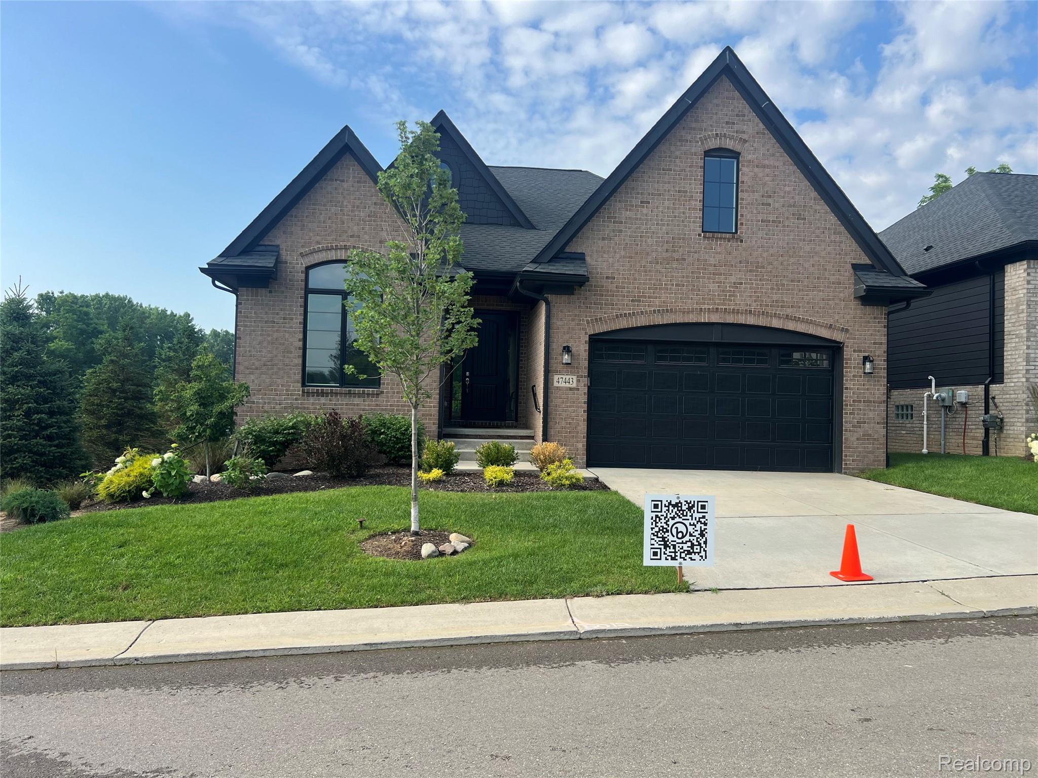 47443 Verona Ct