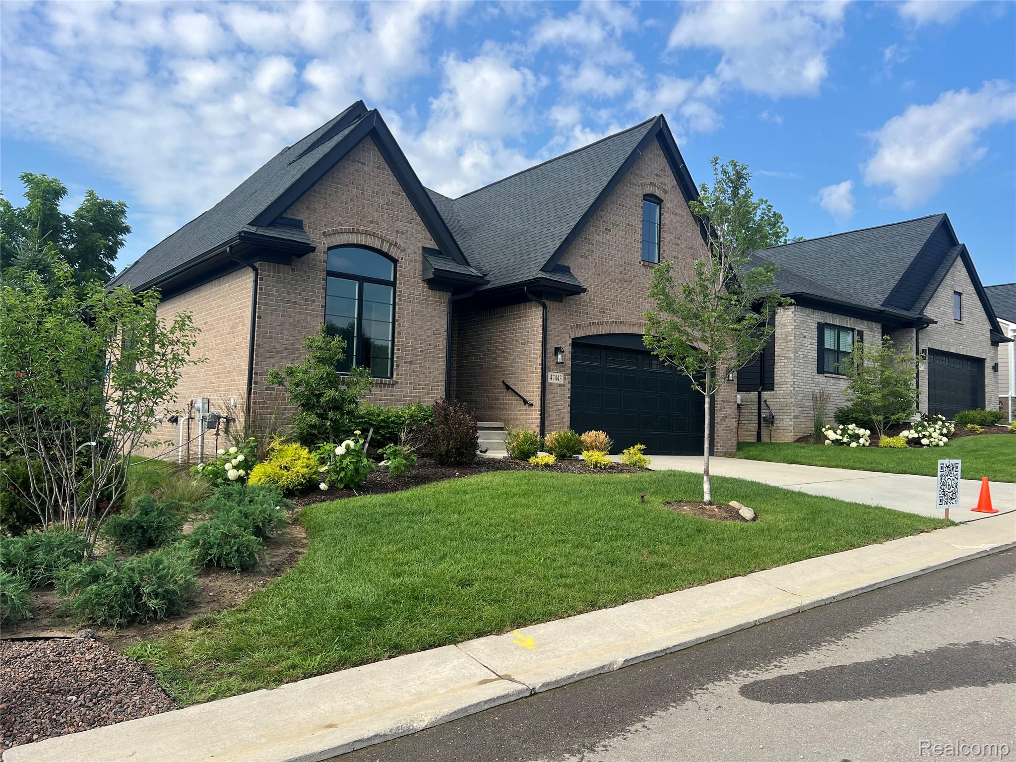 47443 Verona Ct