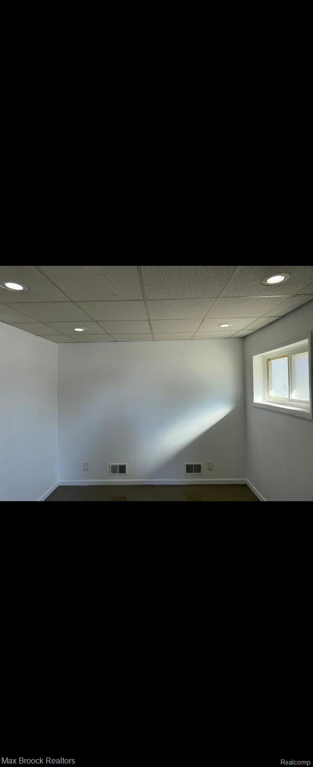 4358 W Jefferson Avenue