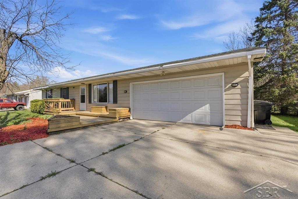 4324 Airport Road