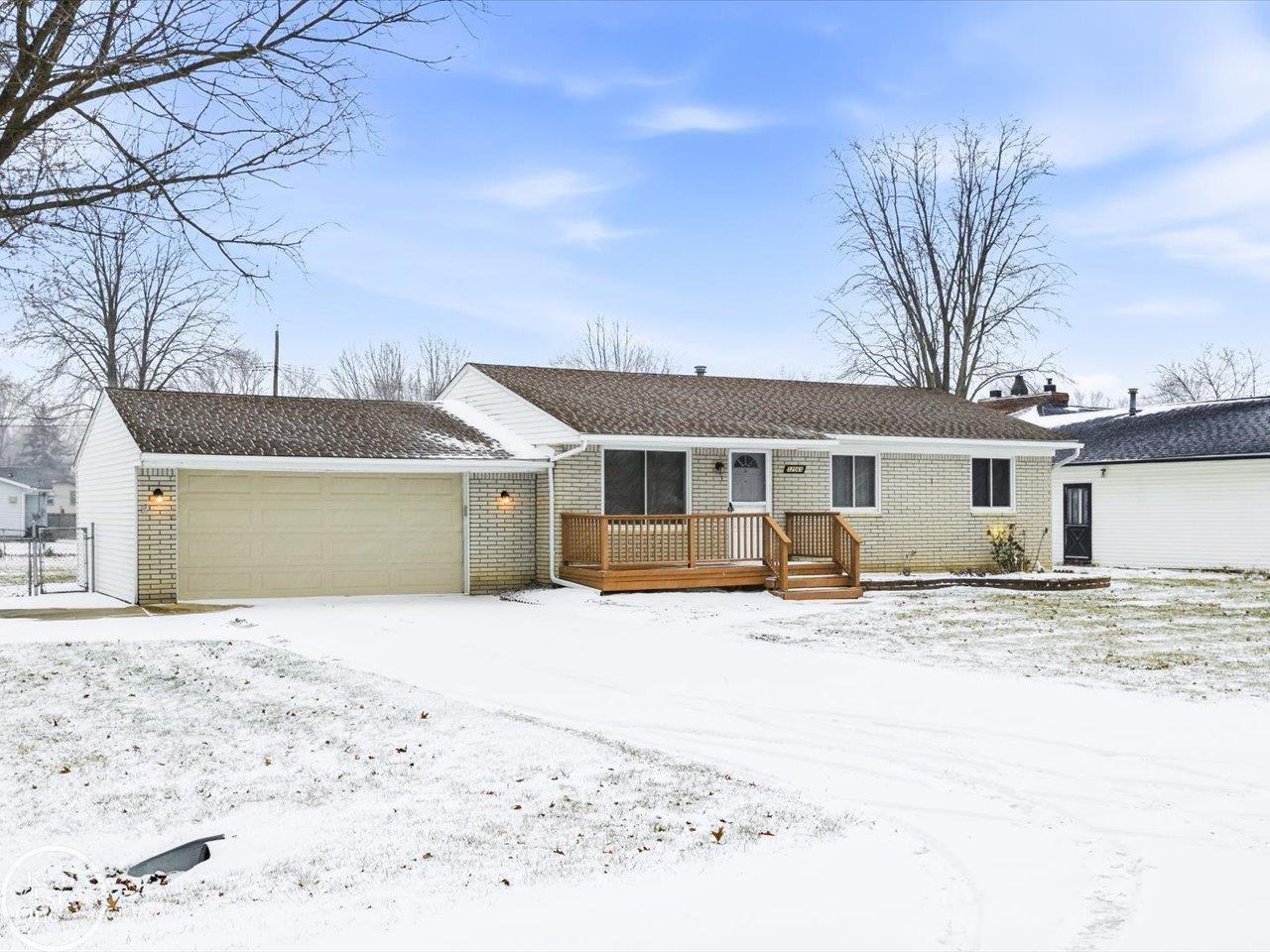 32065 Lakepoint Street