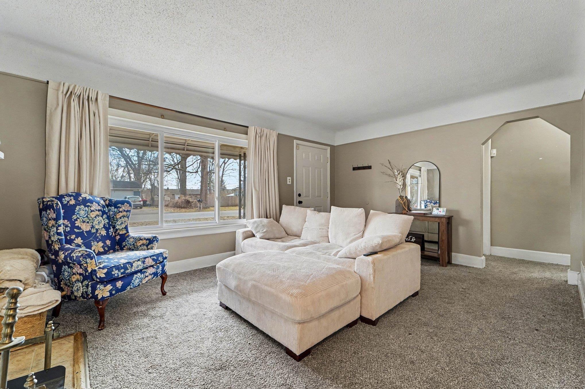 20620 Westhampton Avenue