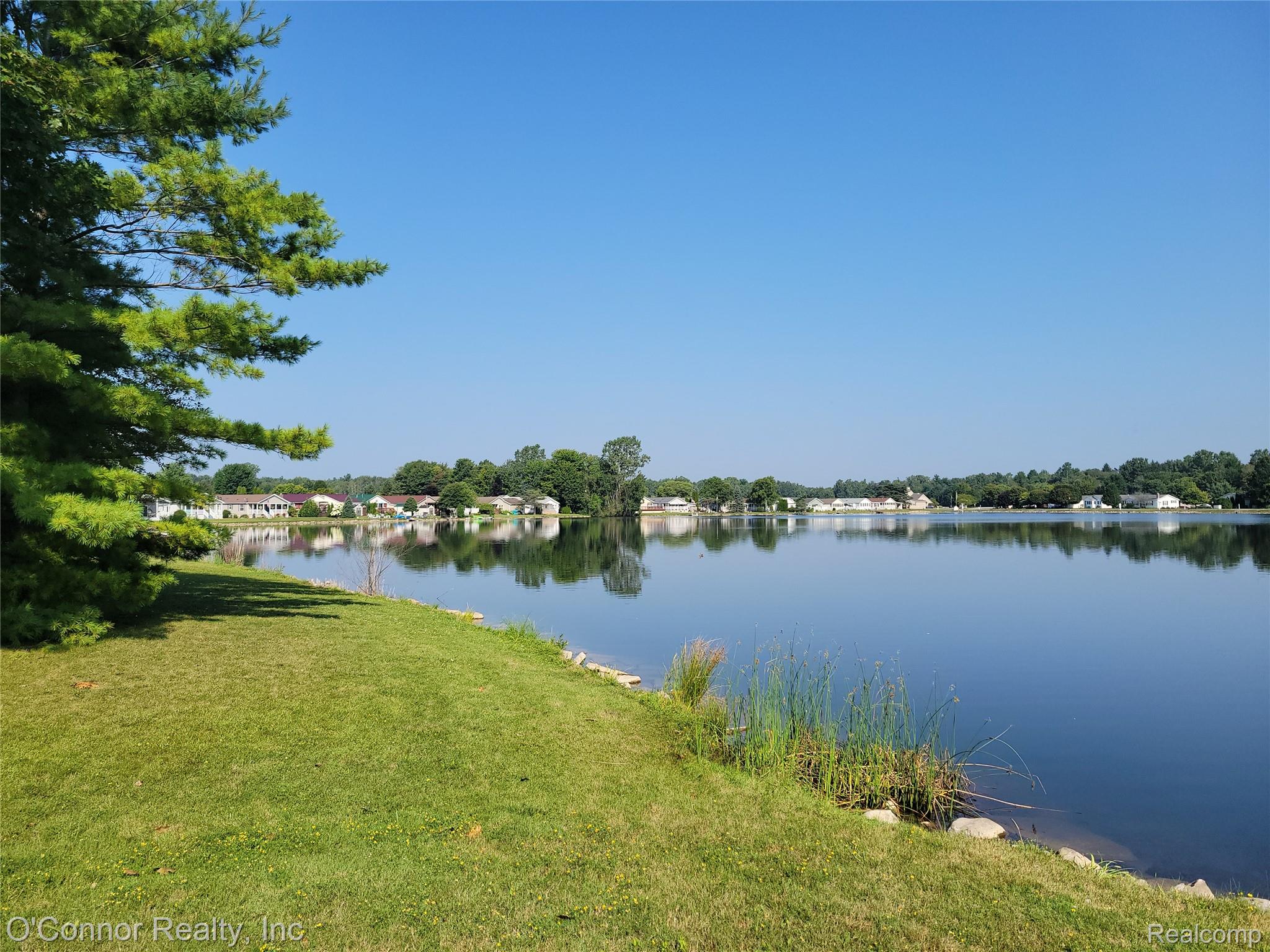 599 Trout Lake Court