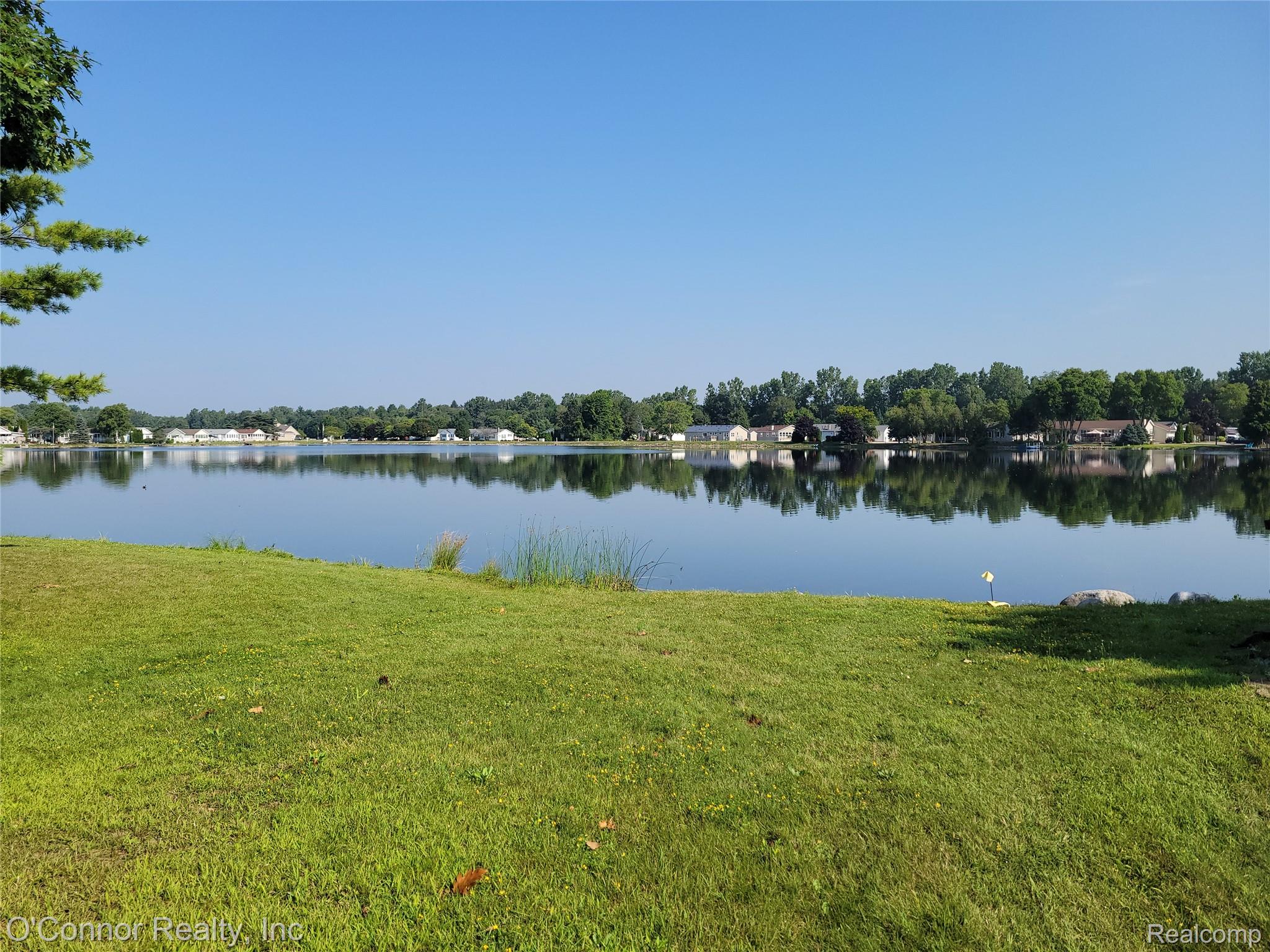 599 Trout Lake Court
