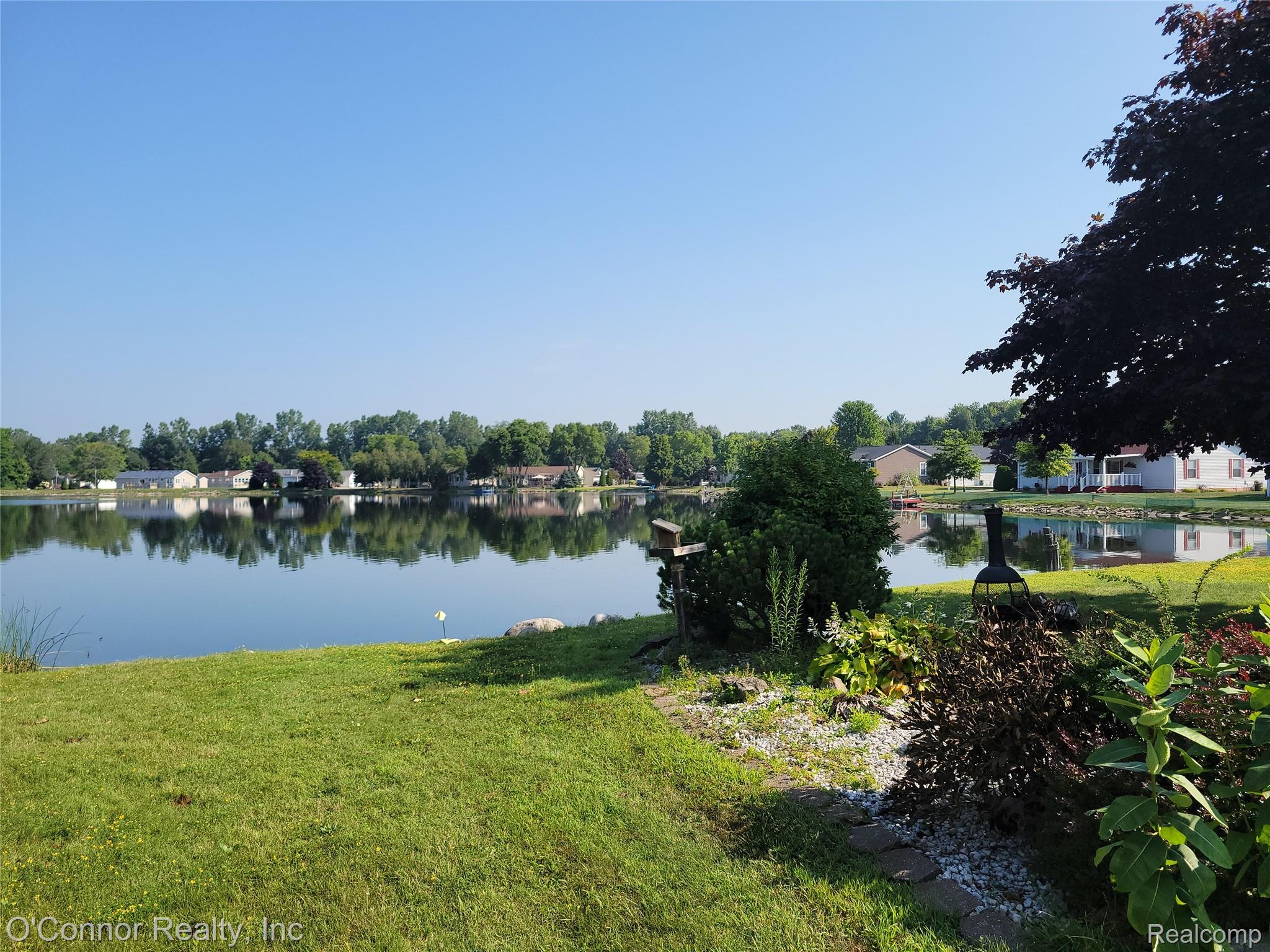 599 Trout Lake Court