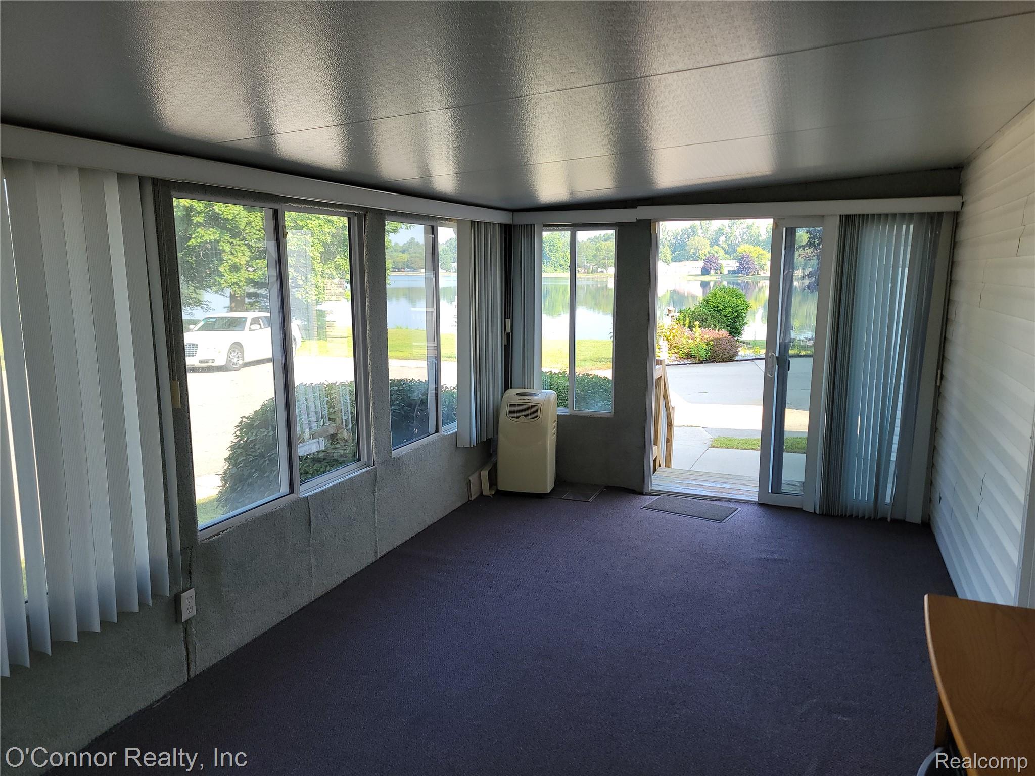 599 Trout Lake Court