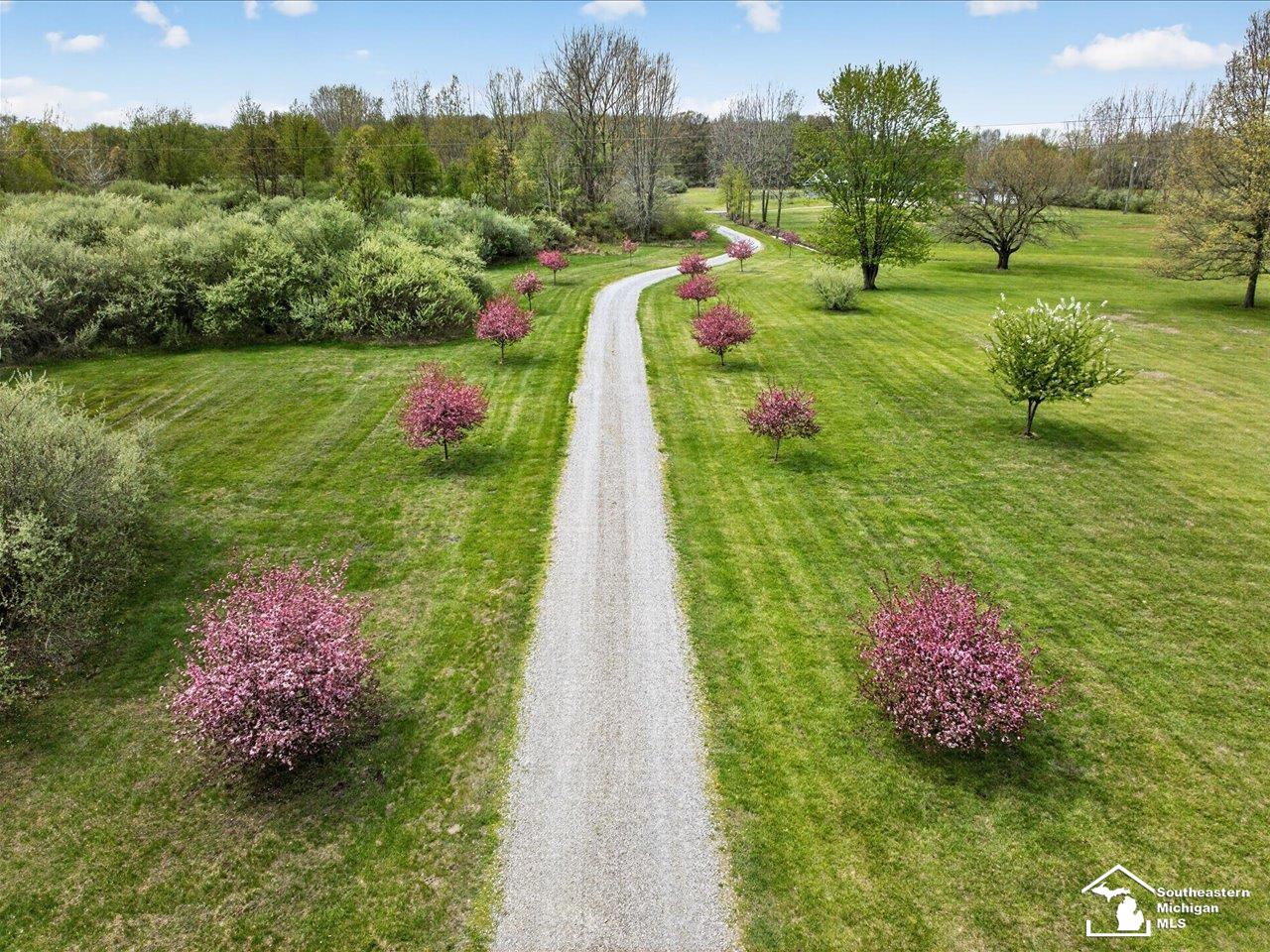 5420 Summerfield Road