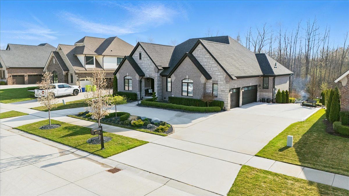 60778 FOREST CREEK