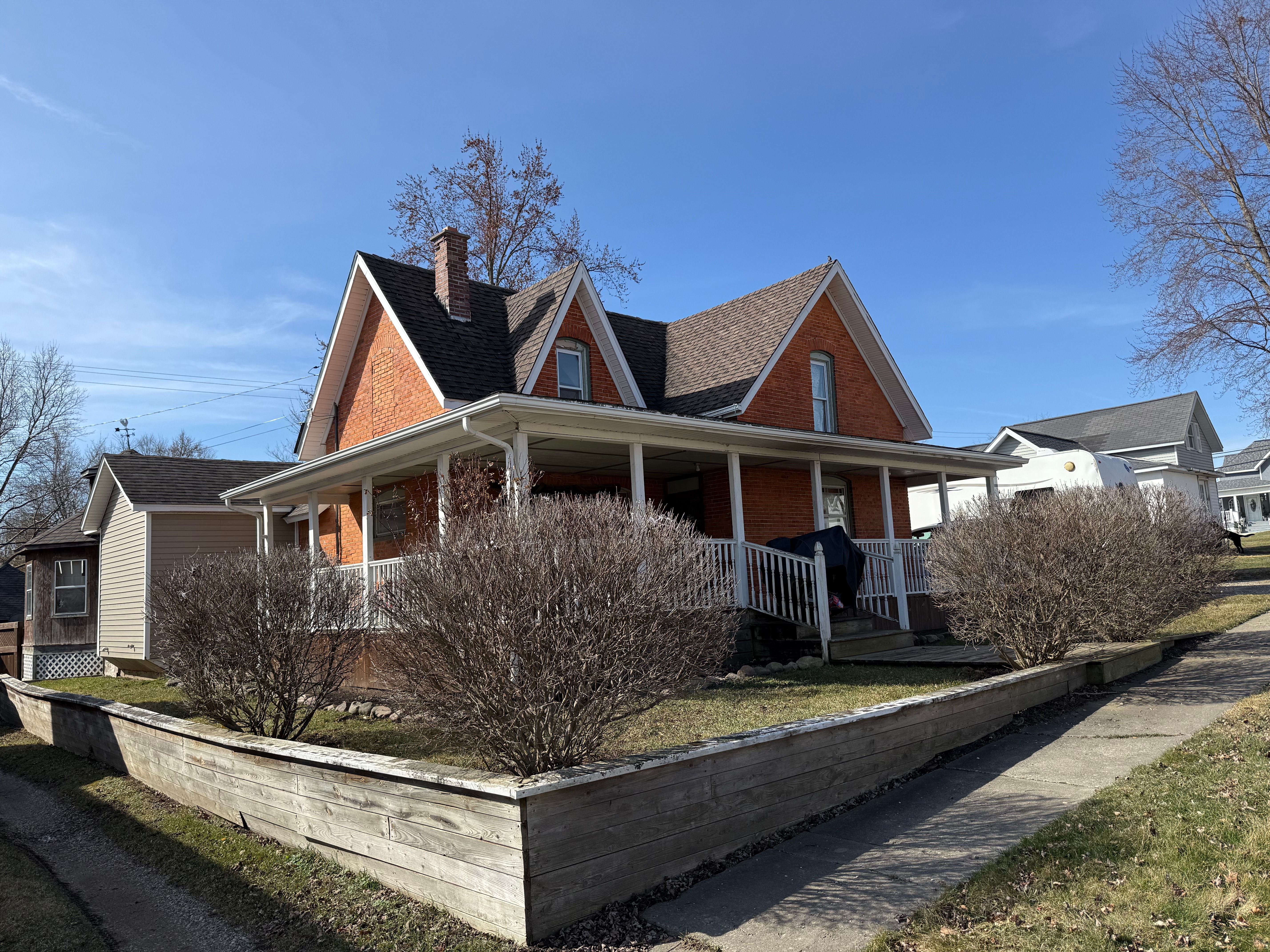 Listing image 2