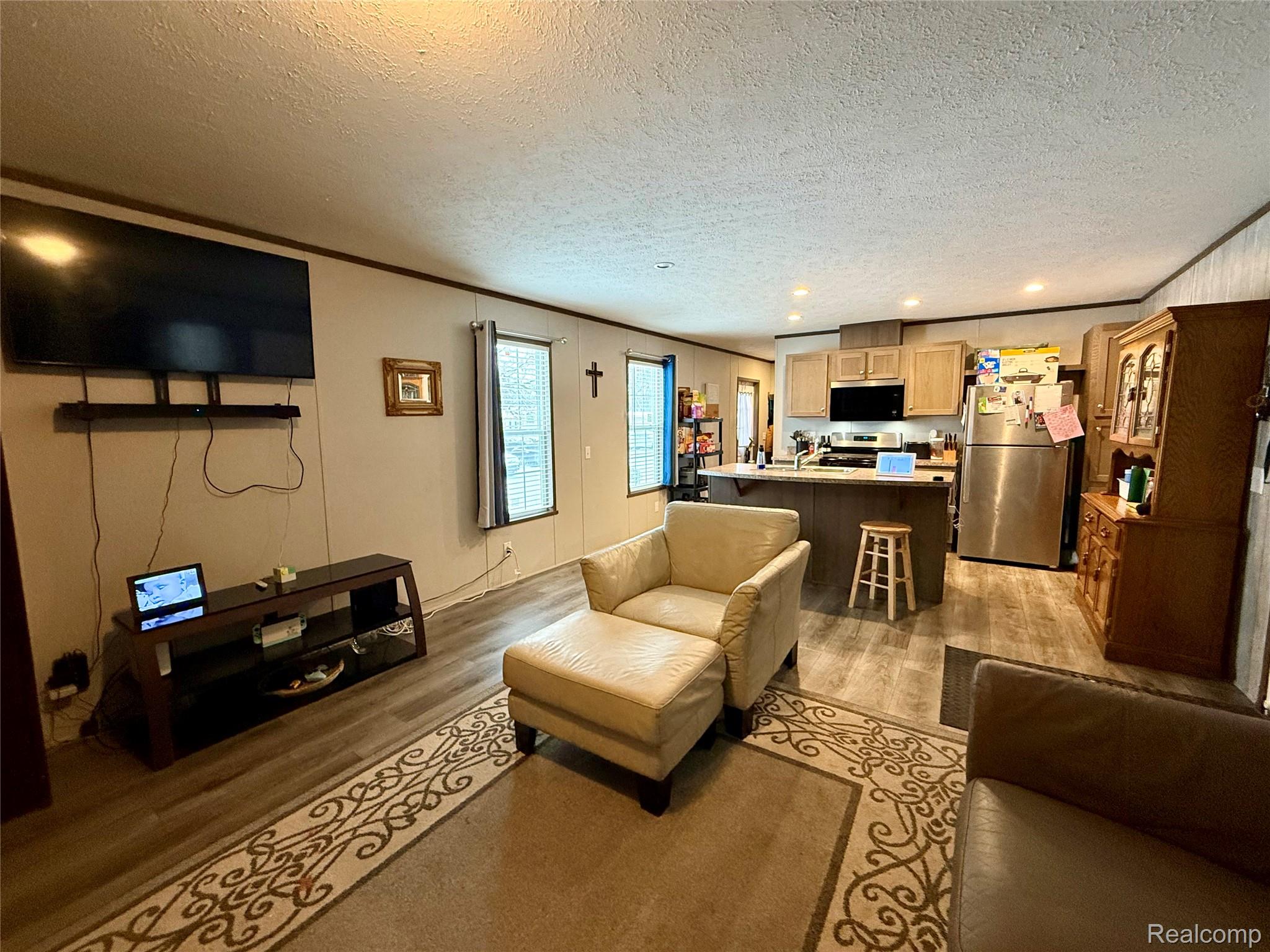 2700 Eaton Rapids Road #193